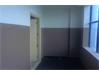 Office Space for Rent
